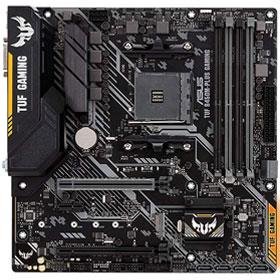 ASUS TUF B450M-PLUS GAMING Mainboard